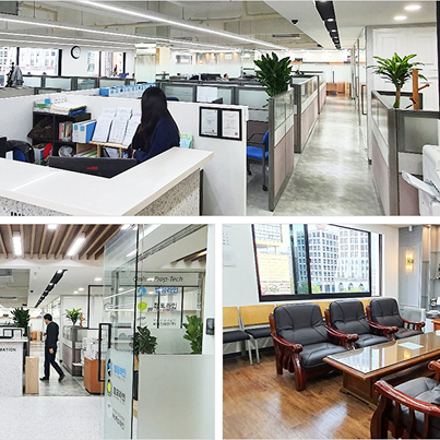 부실채권 원천방지